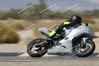 media/Sep-13-2025-2WTD (Sat) [[fb48f02c95]]/C Group/Session 5 Turn 4 Pans/